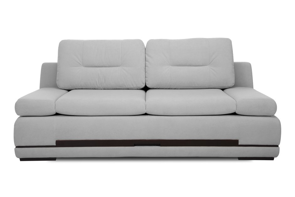 Диван Иден pushe