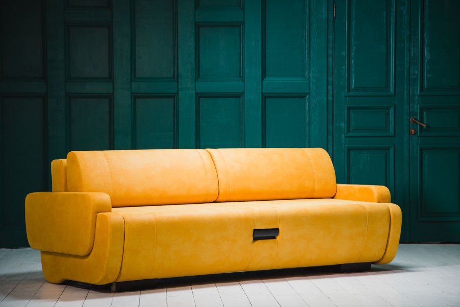 Диван дива концепт пуше