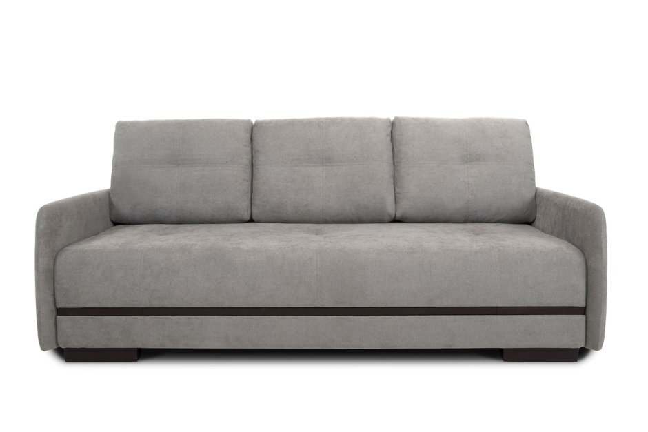 Диван дива концепт пуше