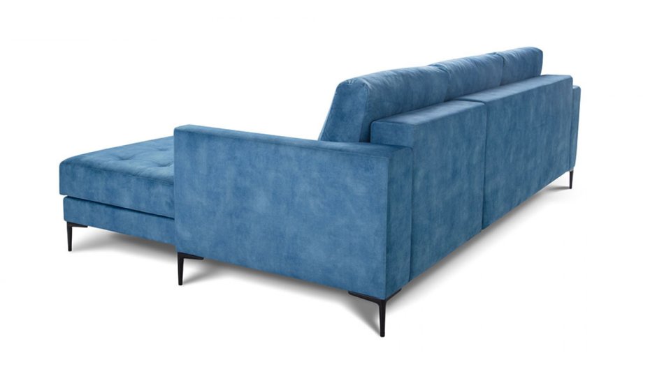 Диван Пьер пуше