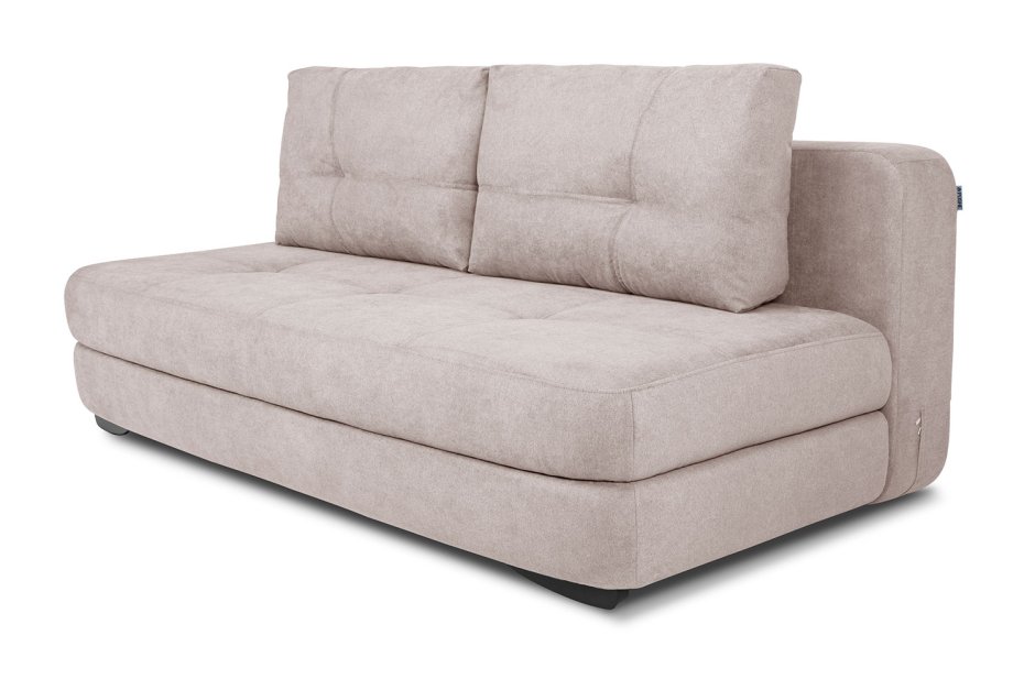 Диван кровать Арно