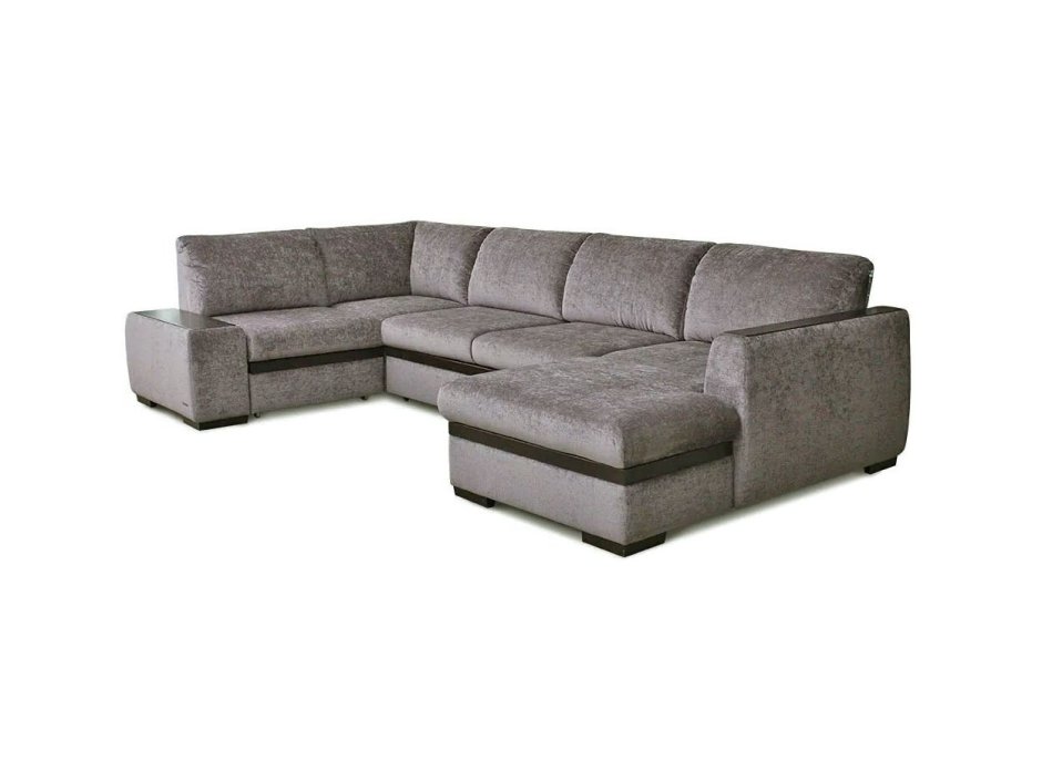 Диван-кровать «Фабио» pushe