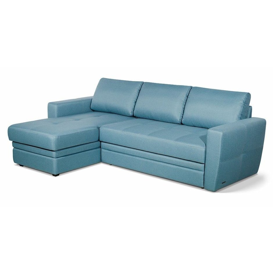 Диван-кровать «Рона» pushe