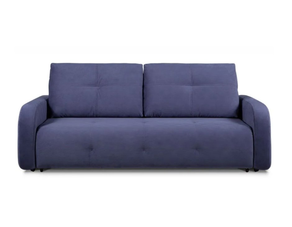 Диван кровать Арно