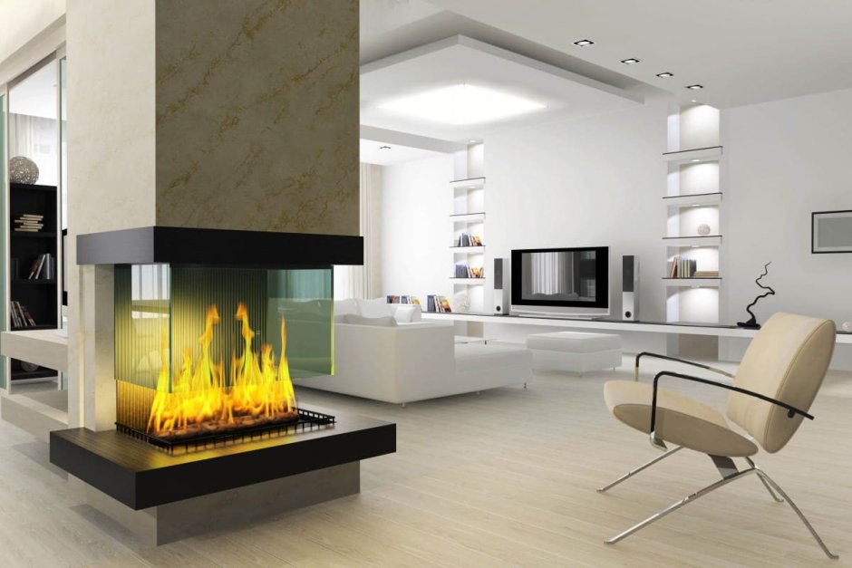 Ламинат Kronostar Symbio d3168