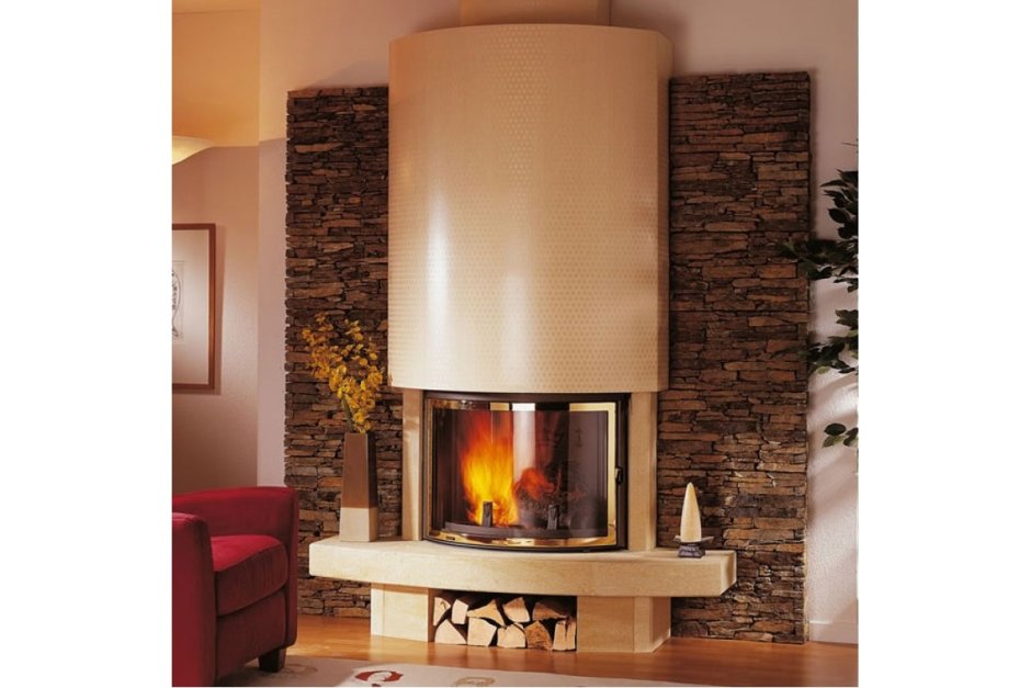 Топка Emeraude 1831 (Supra)