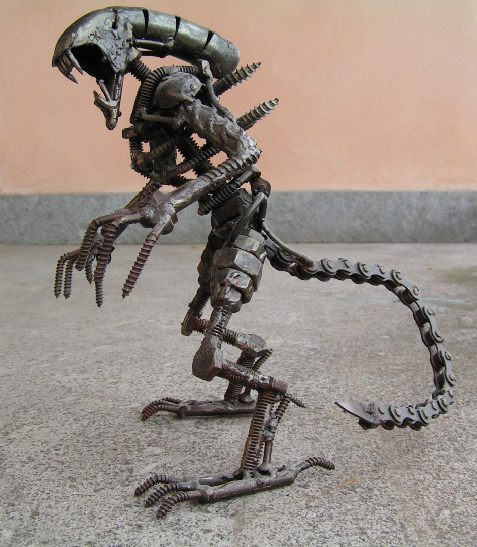 Талия Maddy Crum