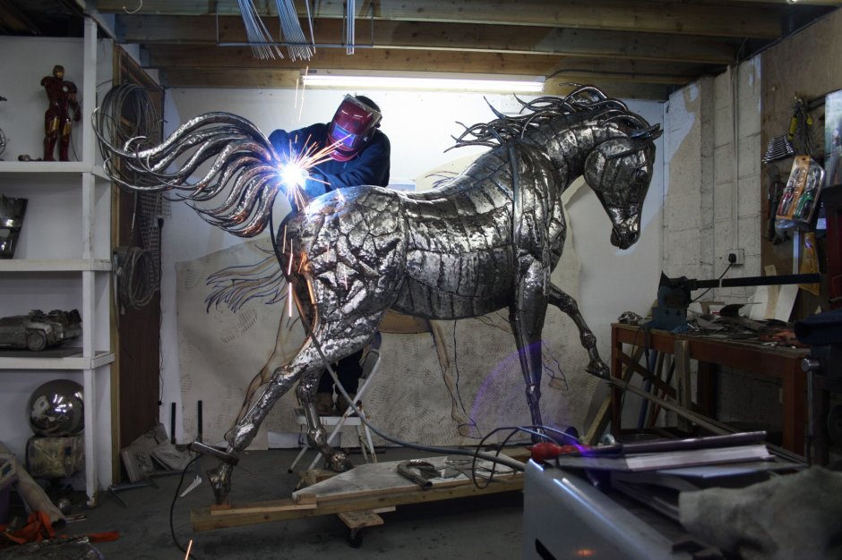 Chiara bransi в купальнике