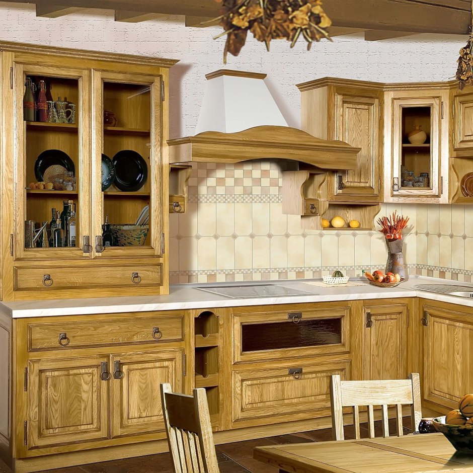 Кухня Марсель Белоруссия