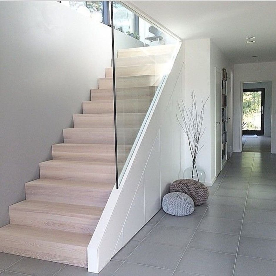 Лестница чердачная LWK 60*120*280. Fakro