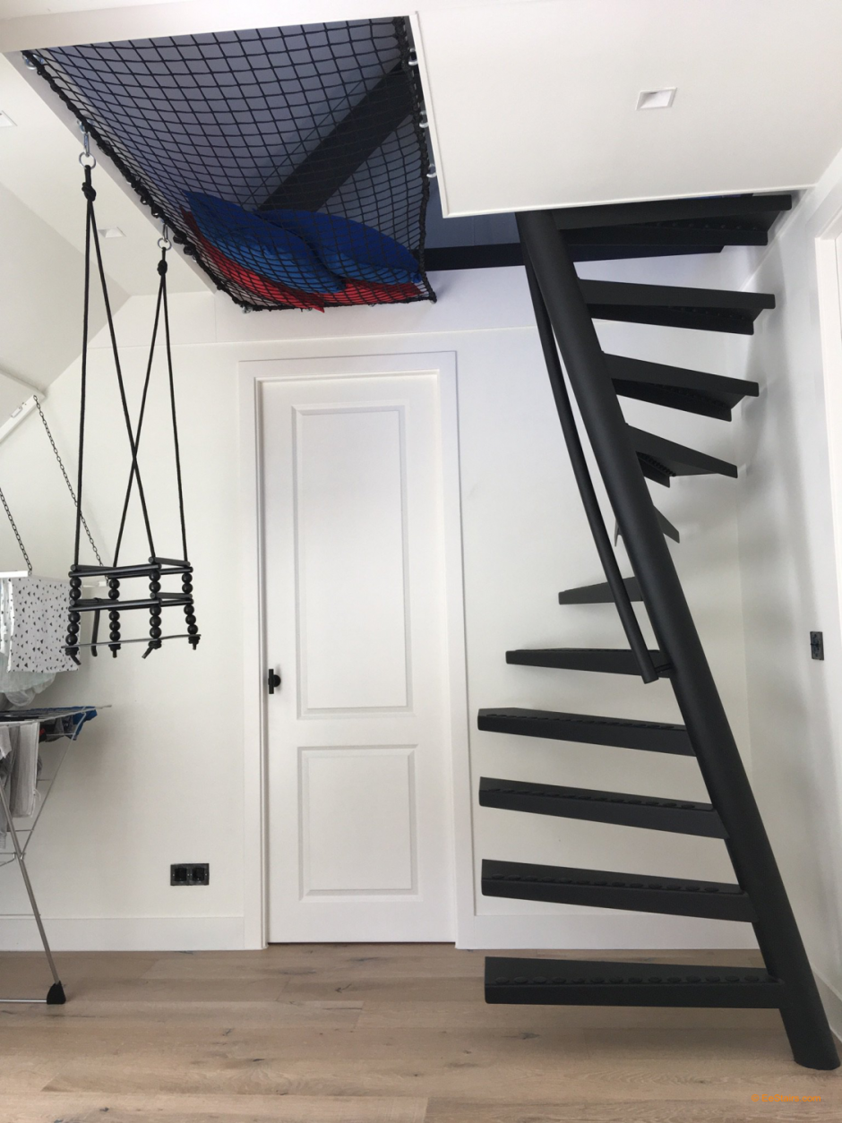 Раздвижные двери межкомнатные 1м30см