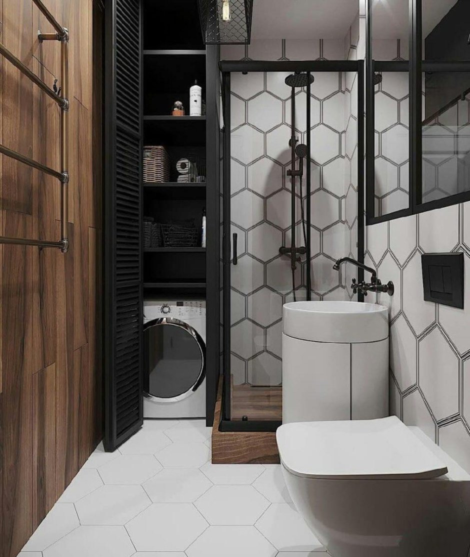 Маленткая ванеая с дешеврй