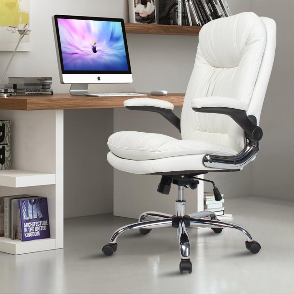 Кресло aiidoits Ergonomic Office Chair в-100