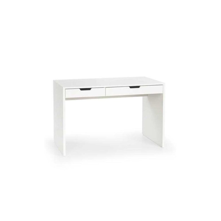 Письменный стол ТРИЯ 146494