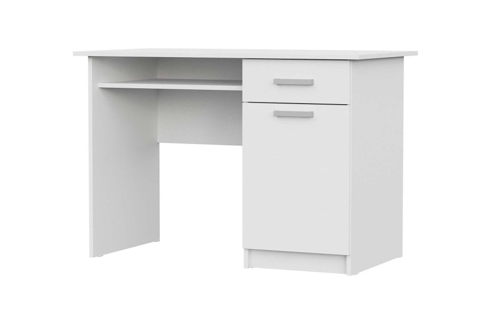 Детская мебель Vox Evolve