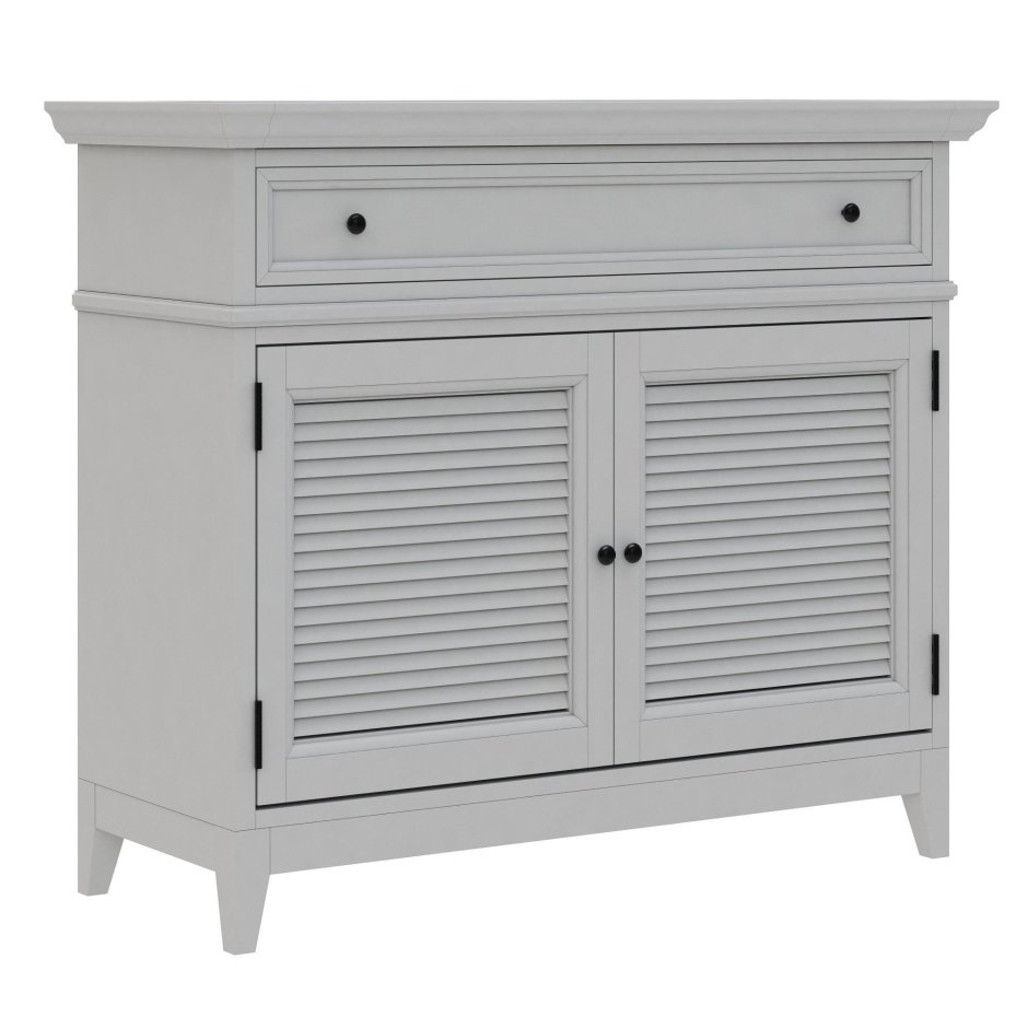 Комод Dantone Home