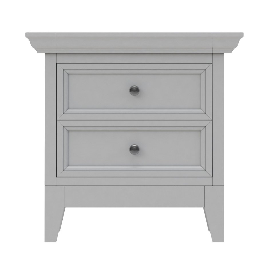 Dantone Home City комод