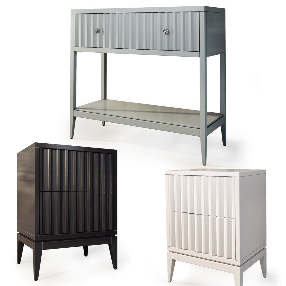 Кабинет dantonehome