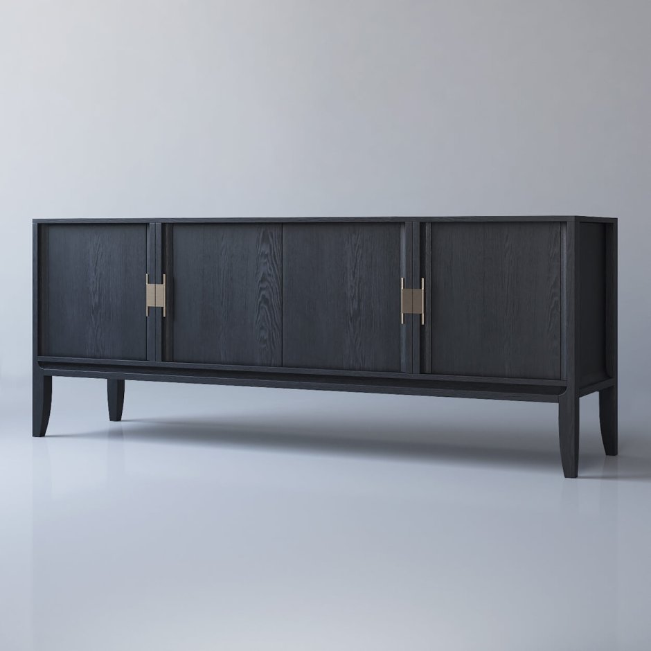 Dantone Home Ле визаж