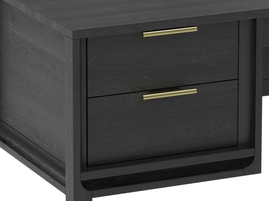 Dantone Home City письменный стол