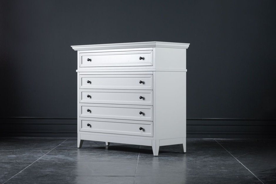 Комод с ящиками Dantone Home