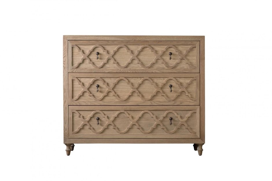 Gramercy Home комод Pacifica