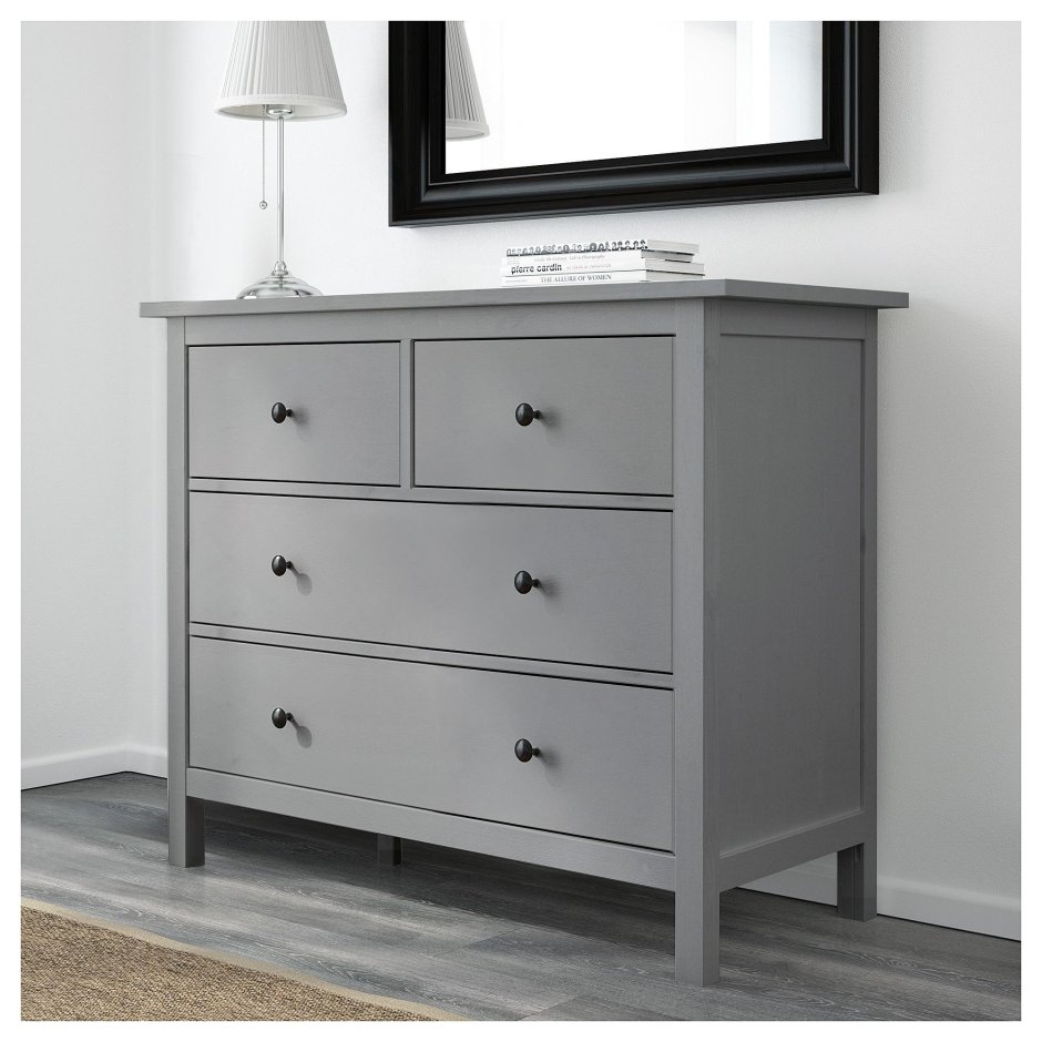 Туалетный столик Марсель хофф