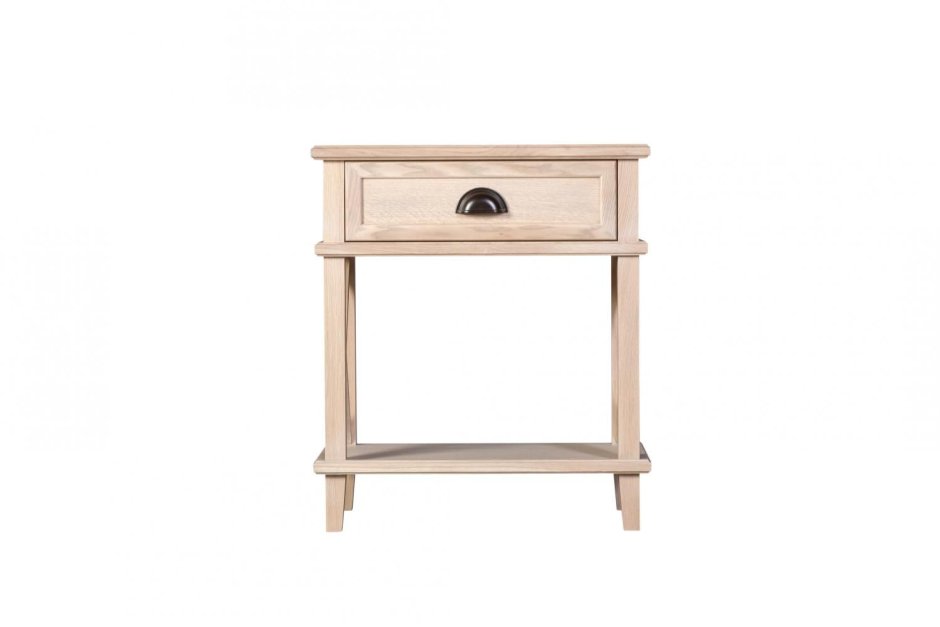 Тумба прикроватная Дантон хоум