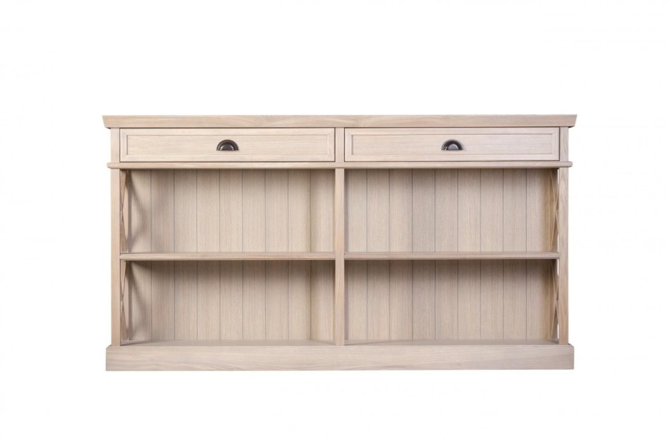 Тумба прикроватная Дантон хоум