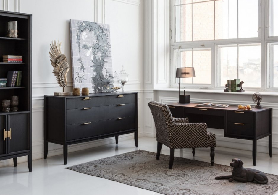 Тумба Остин Dantone Home