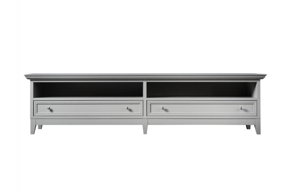 Dantone Home City комод