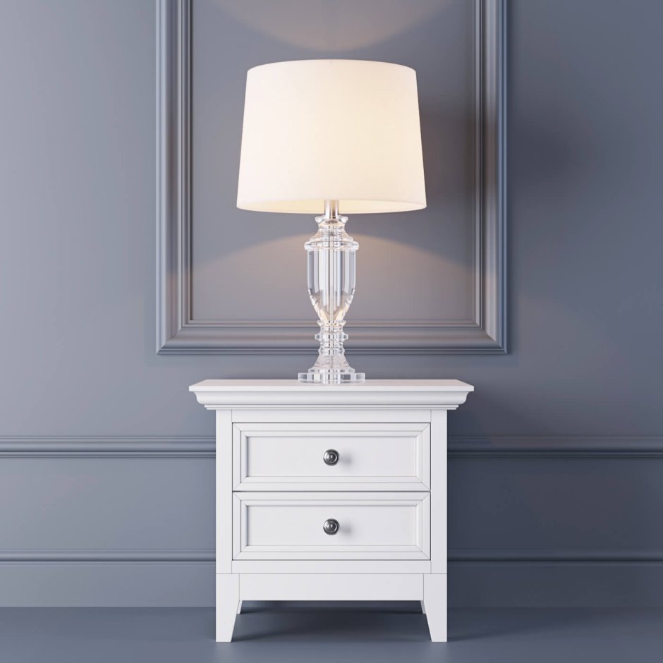 Дантон хоум