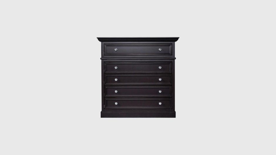 Комод Dimax Сандра