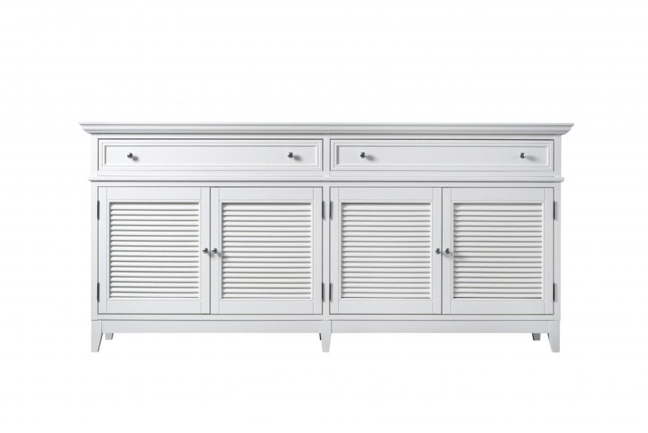 Dantone Home New Classic комод