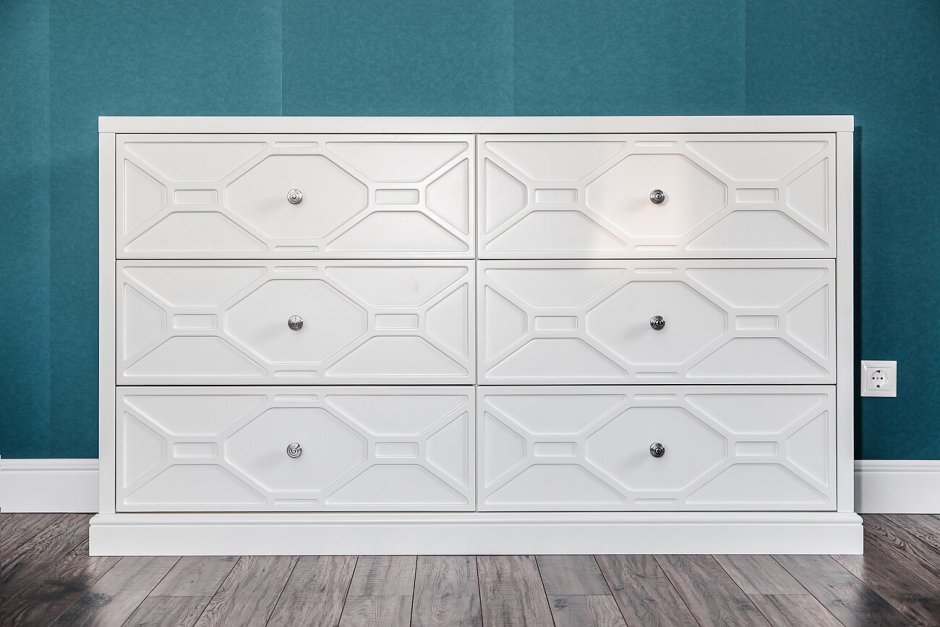 Дантон хоум интерьеры