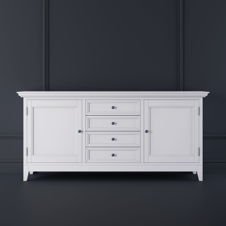 Dantone Home New Classic комод