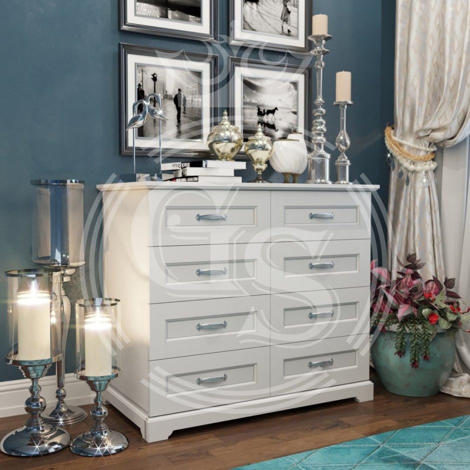 Dantone Home кресло Брайтон