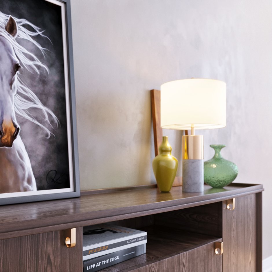 Дантон хоум прихожая