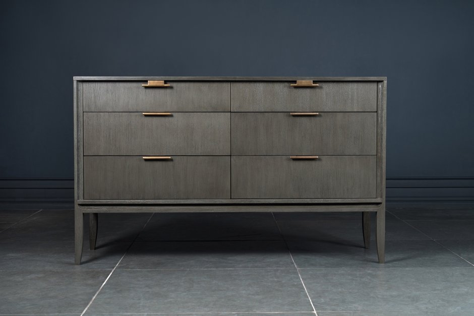 Dantone Home прикроватная тумба