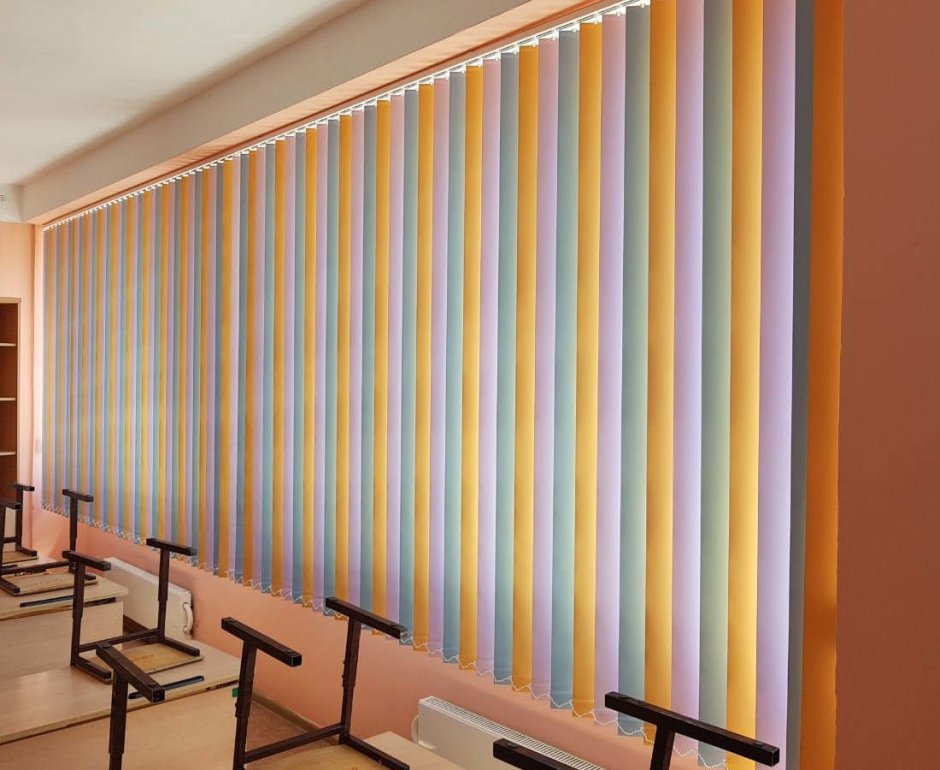 Самара Жалюзинск Советской армии