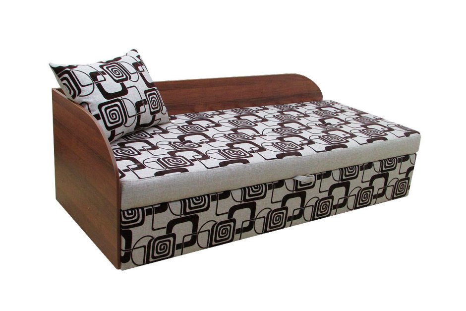 Диван-софа Шик 2