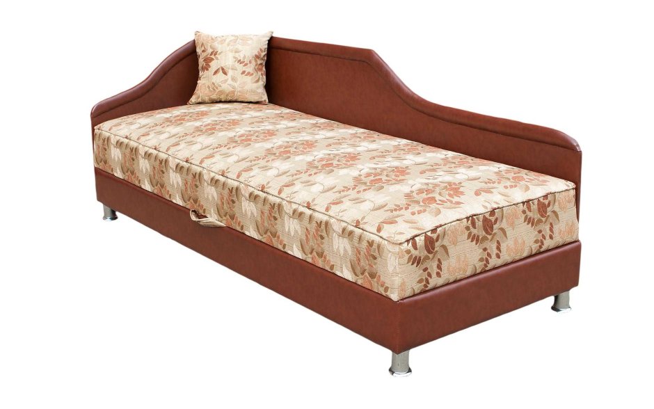 Тахта Карина 110х190