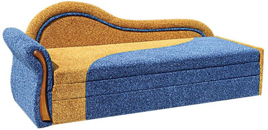 Тахта Аркадия