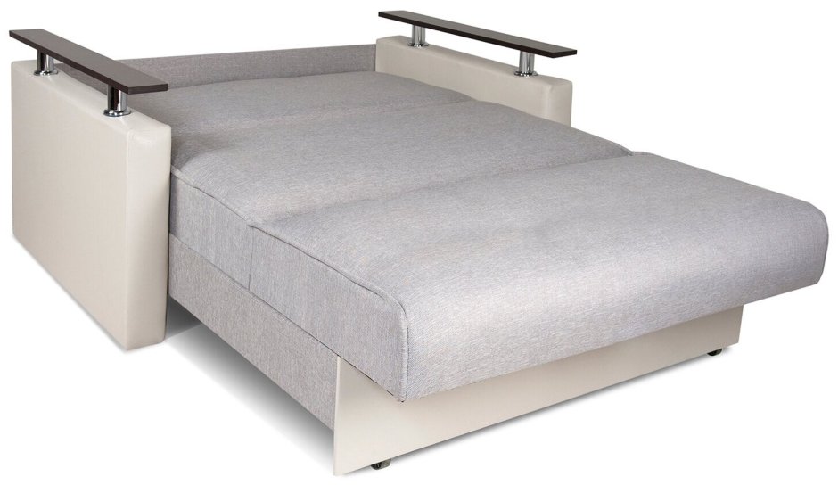 Диван аккордеон Чарм 1200