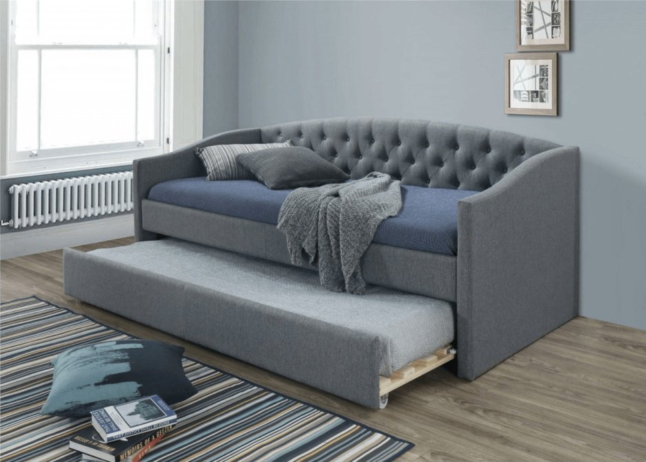 Кровать Signal Alessia