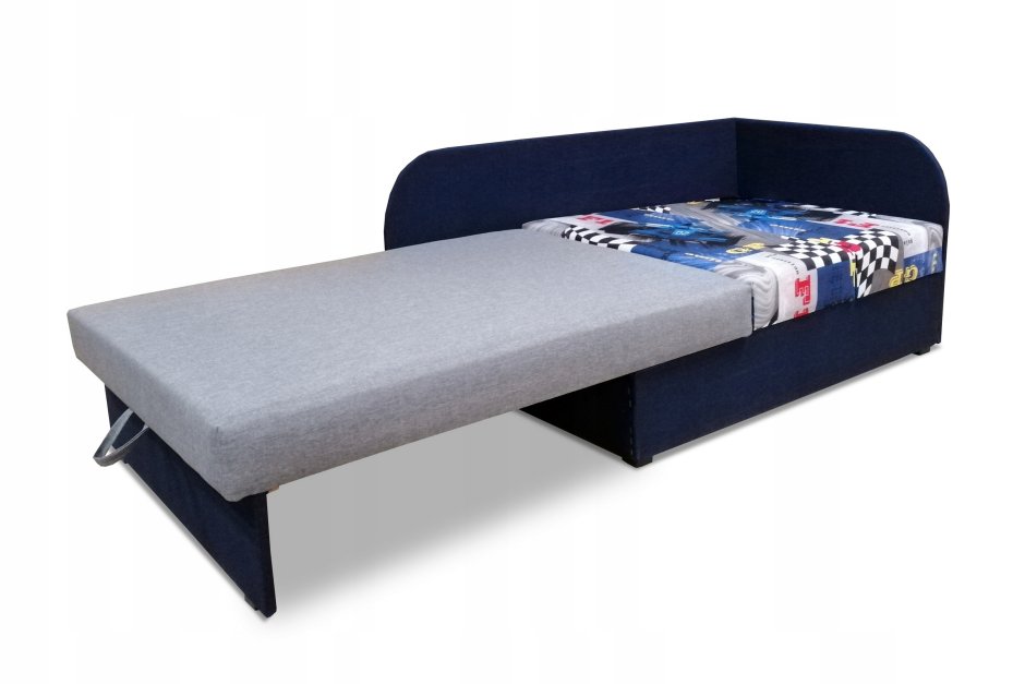 Тахта раскладная