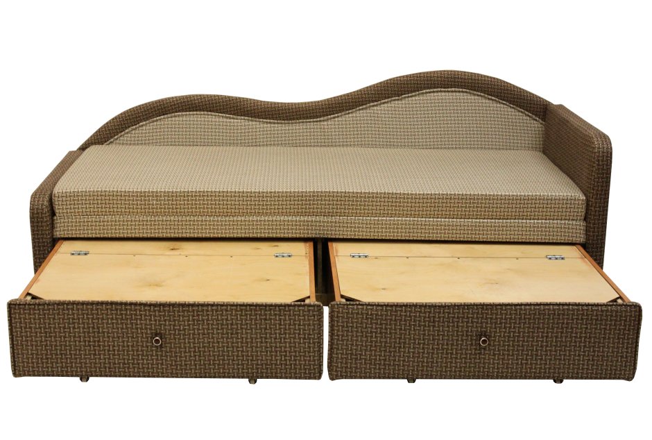 Софа Марина