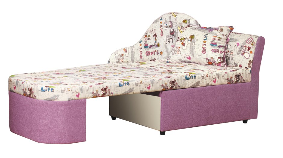 Диван Мася 12