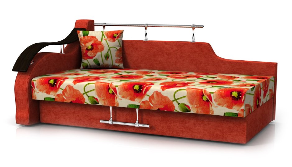 Диван тахта Алина