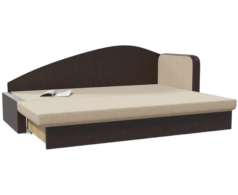 Диван софа Верди